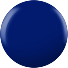 Load image into Gallery viewer, CND Shellac