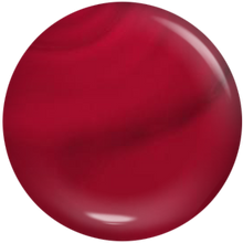 Load image into Gallery viewer, OPI Gel Creme