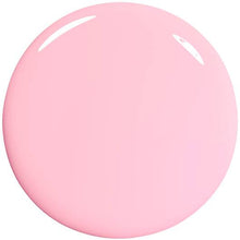 Load image into Gallery viewer, Essie