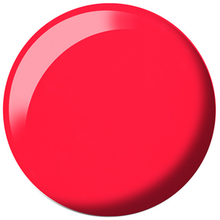 Load image into Gallery viewer, DND