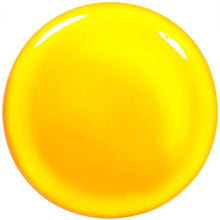 Load image into Gallery viewer, Essie