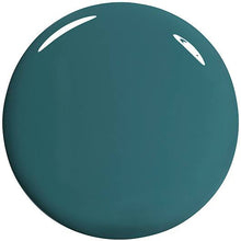 Load image into Gallery viewer, Essie