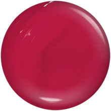 Load image into Gallery viewer, OPI Gel Creme