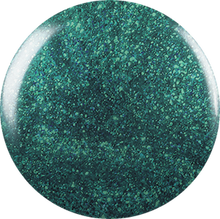 Load image into Gallery viewer, CND Shellac