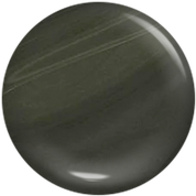 Load image into Gallery viewer, OPI Lacquer Cream