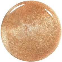 Load image into Gallery viewer, Essie