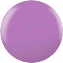 Load image into Gallery viewer, CND Shellac