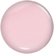 Load image into Gallery viewer, OPI Lacquer Cream