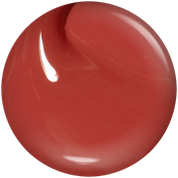 Load image into Gallery viewer, OPI Gel Creme