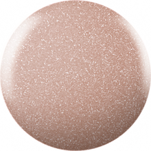 Load image into Gallery viewer, CND Vinylux