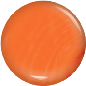 Load image into Gallery viewer, OPI Gel Creme