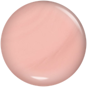 Load image into Gallery viewer, OPI Gel Creme