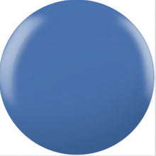 Load image into Gallery viewer, CND Vinylux