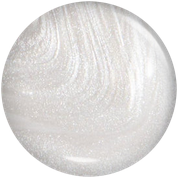 Load image into Gallery viewer, OPI Gel Shimmer