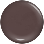 Load image into Gallery viewer, OPI Gel Creme