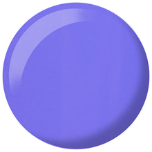 Load image into Gallery viewer, DND