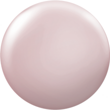 Load image into Gallery viewer, CND Shellac