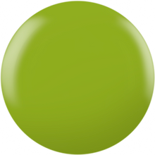 Load image into Gallery viewer, CND Vinylux