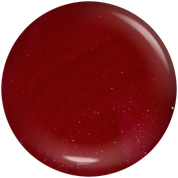 Load image into Gallery viewer, OPI Gel Shimmer