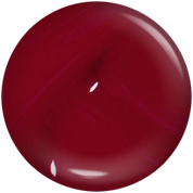 Load image into Gallery viewer, OPI Gel Creme