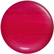 Load image into Gallery viewer, OPI Gel Creme