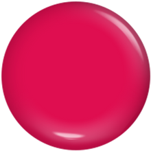 Load image into Gallery viewer, OPI Gel Creme