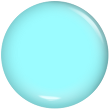 Load image into Gallery viewer, OPI Gel Creme