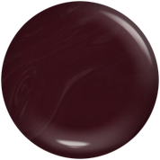 Load image into Gallery viewer, OPI Gel Creme