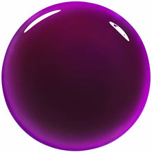 Load image into Gallery viewer, Essie