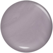 Load image into Gallery viewer, OPI Lacquer Cream