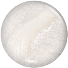 Load image into Gallery viewer, OPI Gel Shimmer