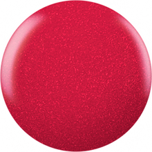 Load image into Gallery viewer, CND Vinylux