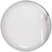 Load image into Gallery viewer, OPI Lacquer Cream