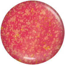 Load image into Gallery viewer, OPI Gel Shimmer