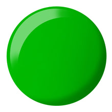 Load image into Gallery viewer, DND