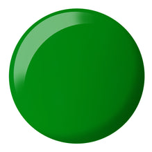 Load image into Gallery viewer, DND