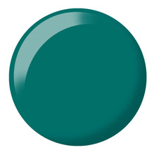 Load image into Gallery viewer, DND