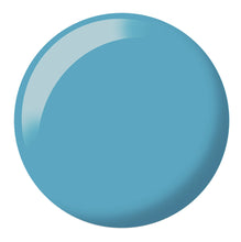 Load image into Gallery viewer, DND