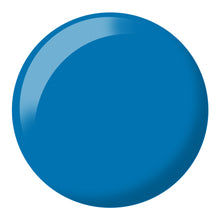 Load image into Gallery viewer, DND