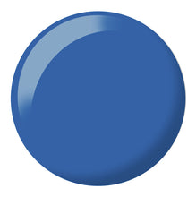 Load image into Gallery viewer, DND