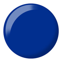 Load image into Gallery viewer, DND