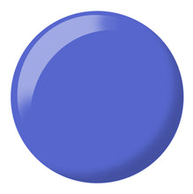 Load image into Gallery viewer, DND