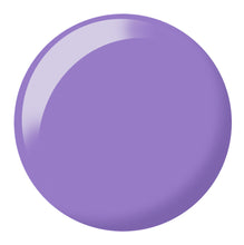 Load image into Gallery viewer, DND