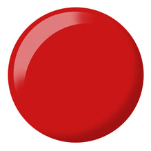 Load image into Gallery viewer, DND