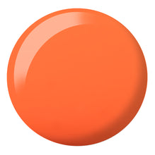 Load image into Gallery viewer, DND