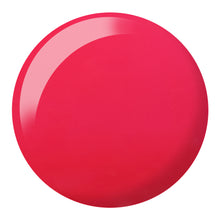 Load image into Gallery viewer, DND