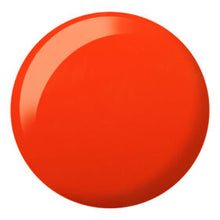 Load image into Gallery viewer, DND