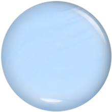 Load image into Gallery viewer, OPI Gel Creme