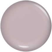 Load image into Gallery viewer, OPI Lacquer Cream