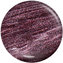 Load image into Gallery viewer, OPI Gel Shimmer